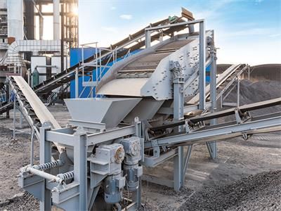 再生瀝青混合料破碎設備